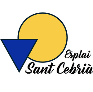 Esplai Sant Cebri�